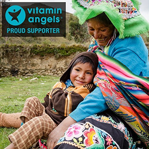 Amazing Formulas Quercetin 500mg 120 Veggie Capsules Supplement - Non-GMO Amazing Nutrition