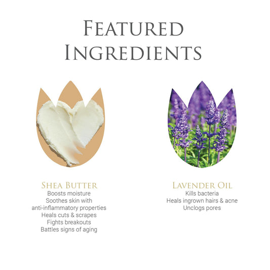 byDr.Poucher Fabulous Foam Wash for Women - pH Balanced Feminine Wash - Gentle, Natural Vulva