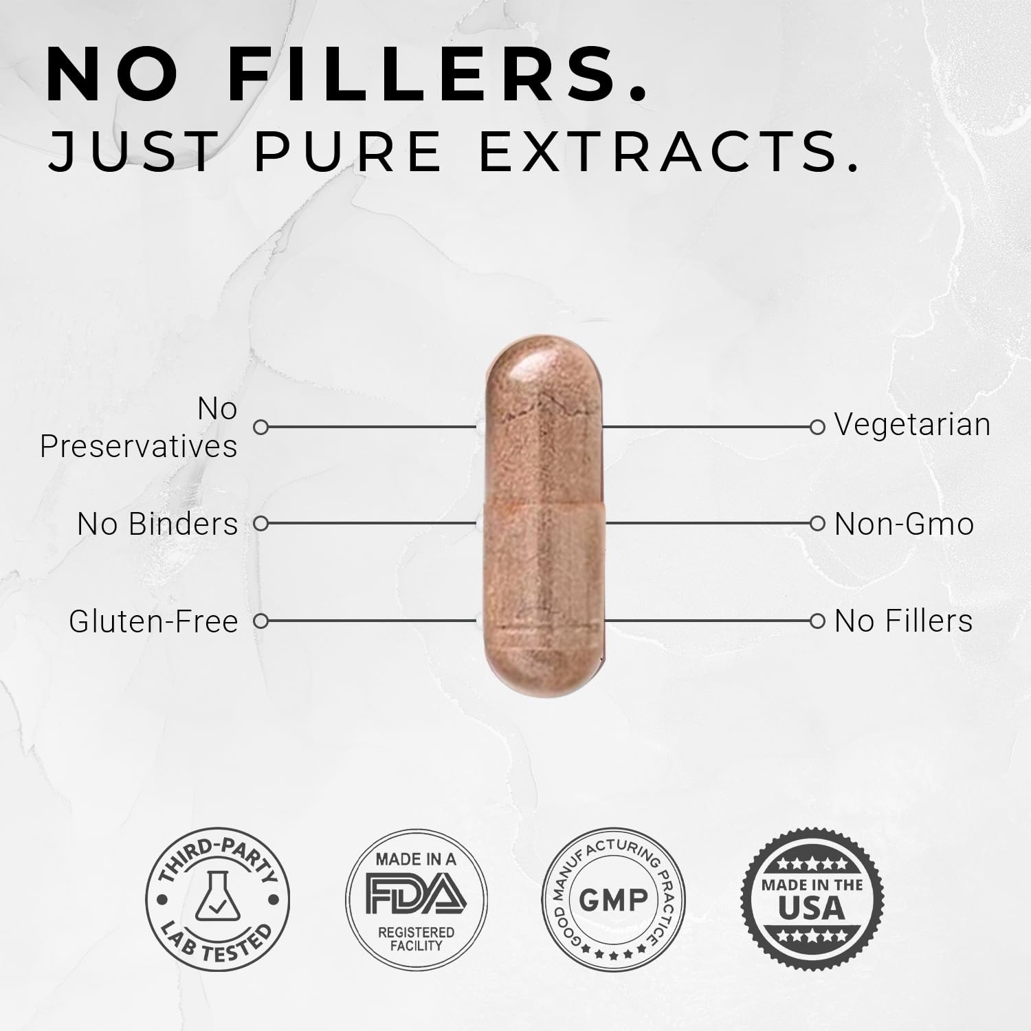 ACEWORKZ 100% Pure Saffron Extract - Appetite Suppressant for Weight Loss - Metabolis ACEWORKZ