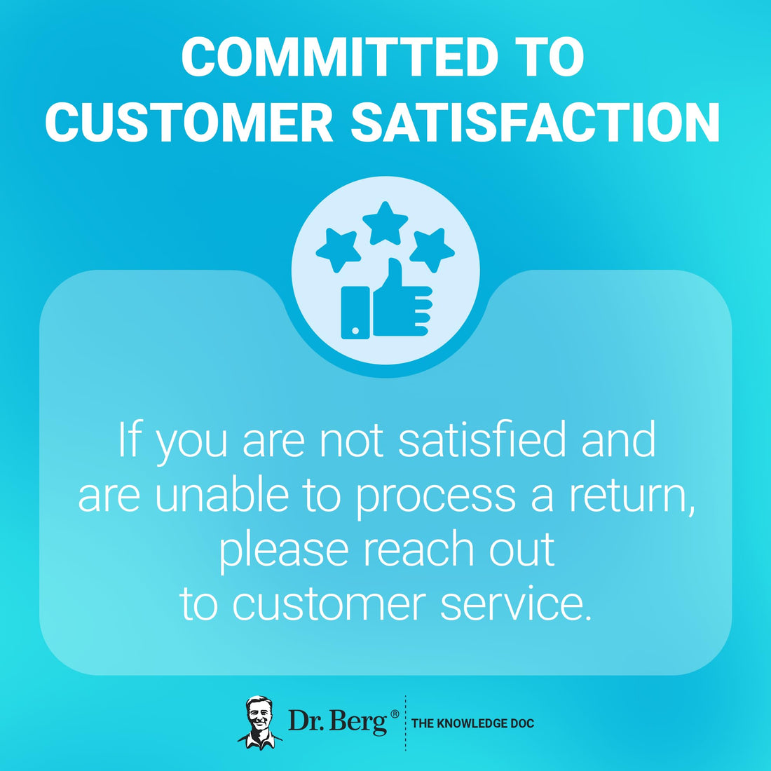 Dr. Berg's Sea Kelp Enhanced - Pure Healthy Thyroid Support Natural Antioxidants 