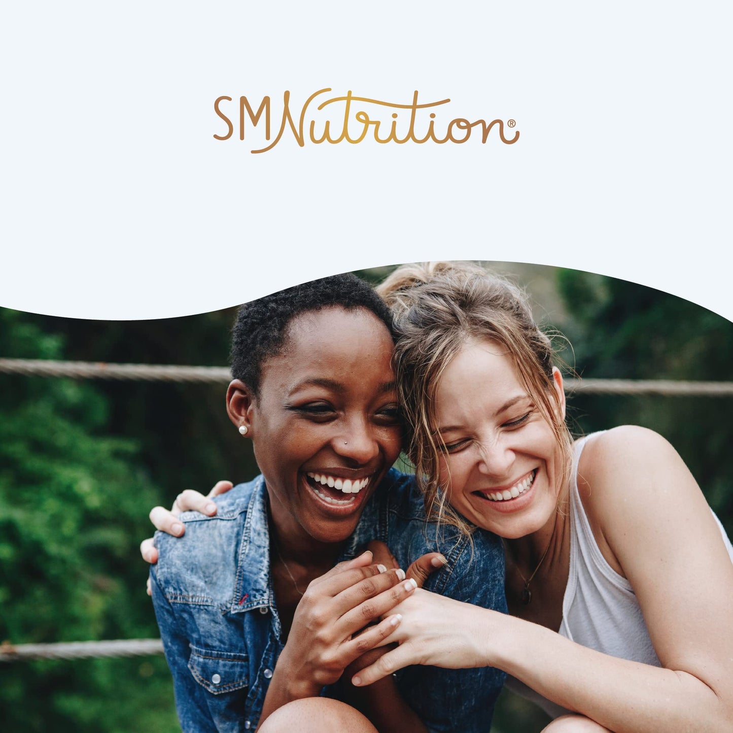 Boric Acid Suppositories for Women | 600mg | for pH Balance, Vaginal Odor & Itching | Feminine Intimate Health