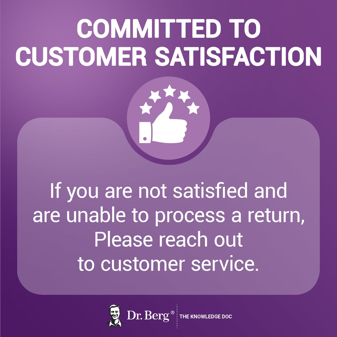 Dr. Berg's Friendly Probiotic Liquid Supplement Drink Mix w/ 12 Live Probiotics Strains 