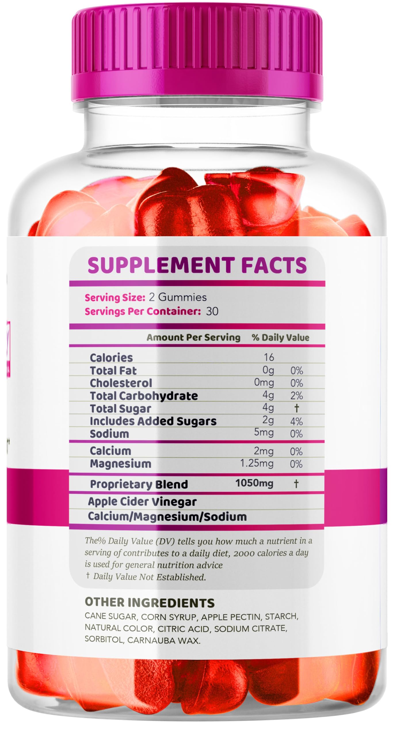 5 Pack - Bliss Keto ACV Gummies Advanced Weight Loss, Bliss ACV Active Gummies LIVORKA