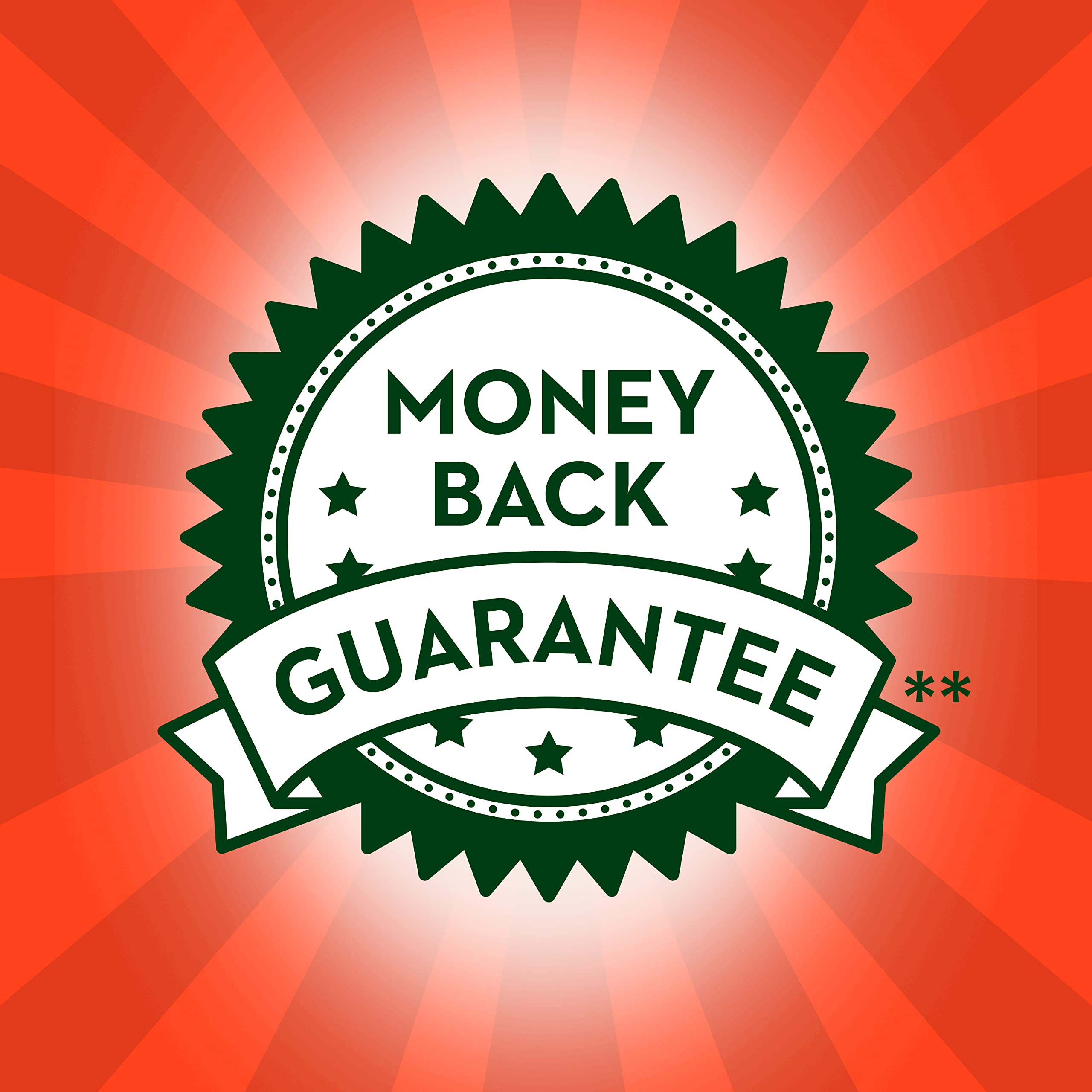 Align Probiotic, Women's Dual Action, Probiotics for Women, Multi-Strain Probiotic with Chaste Tree Align