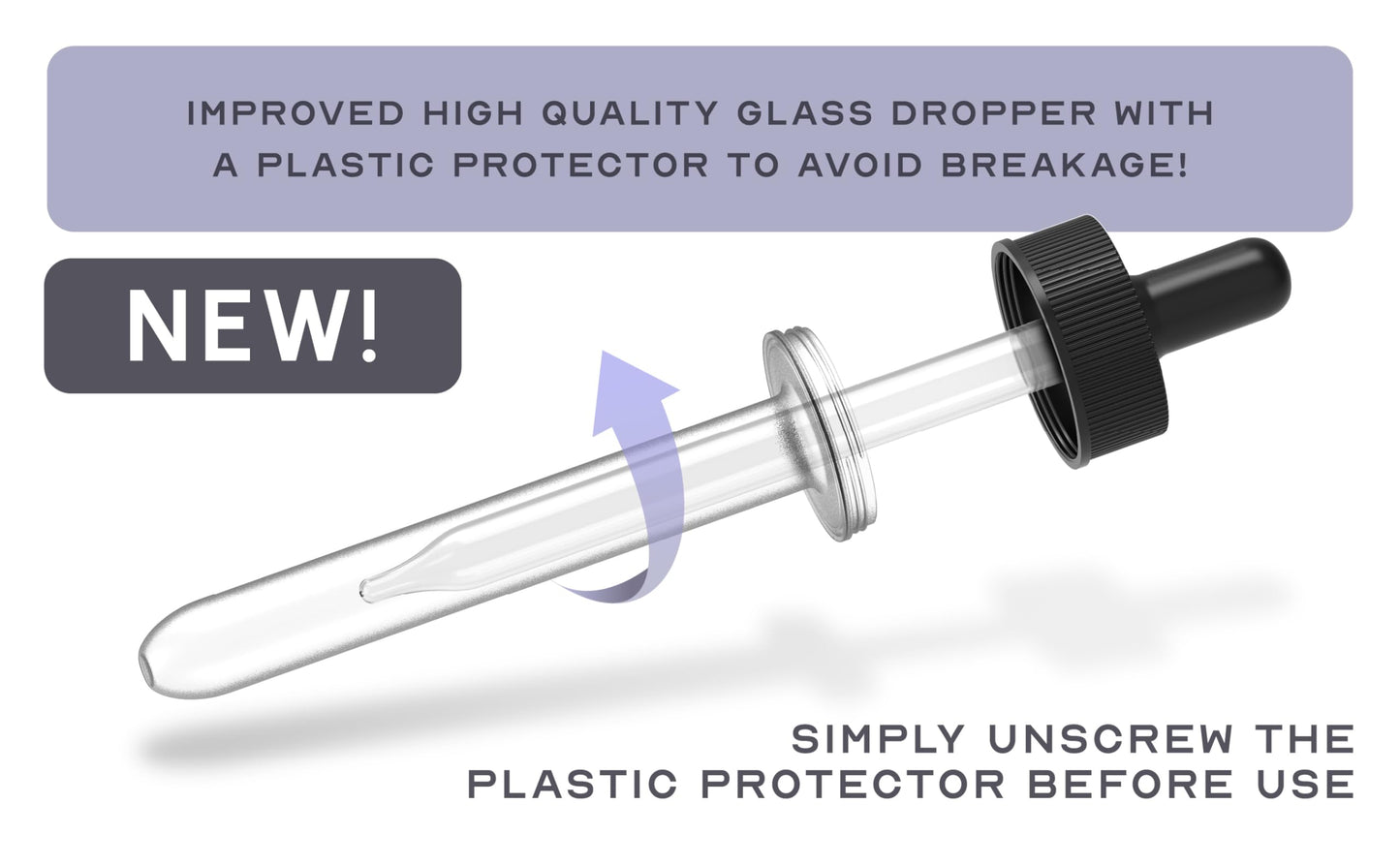 Brooklyn Botany Spearmint Essential Oil – 100% Pure and Natural – Premium Grade Oil