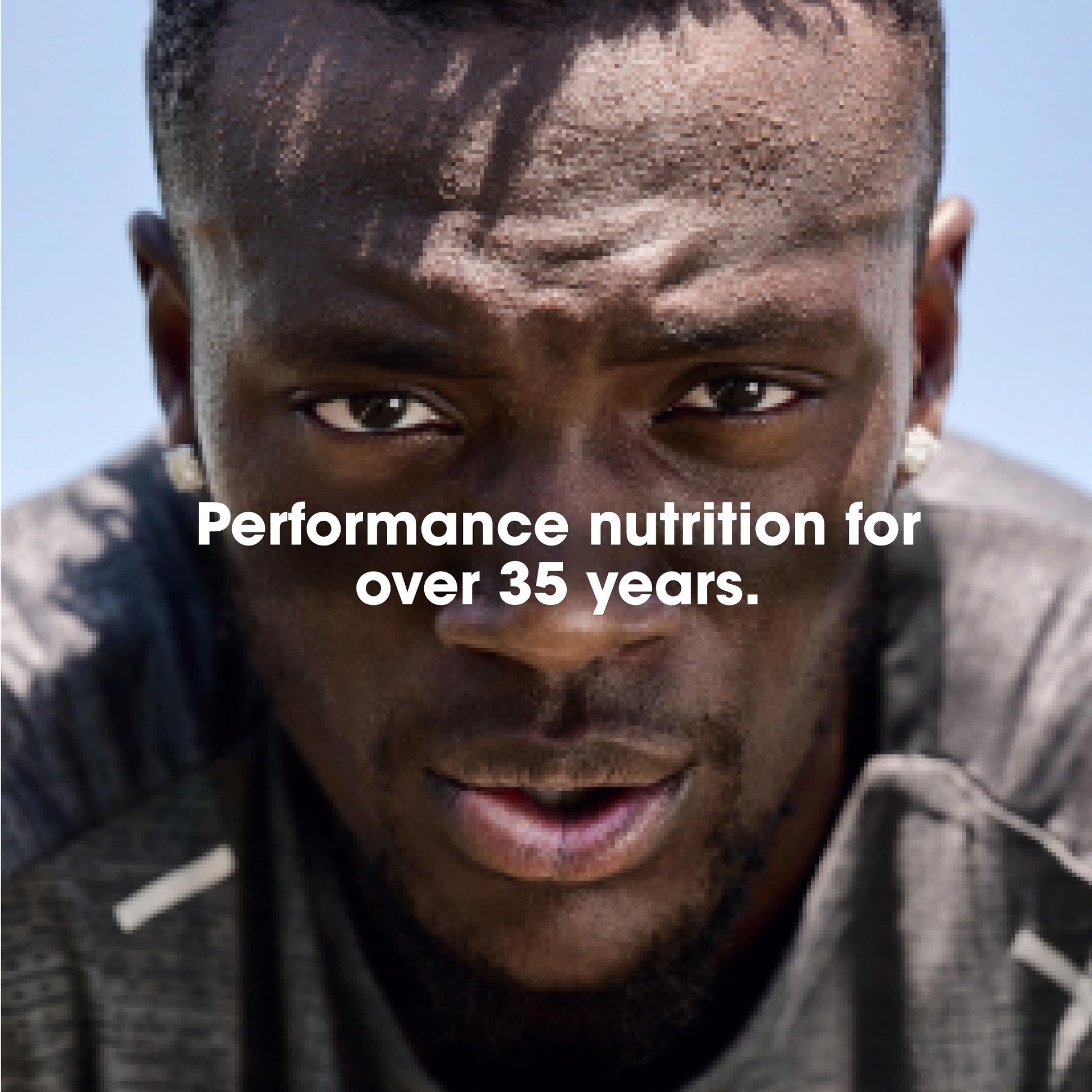 Optimum Nutrition Gold Standard Pre Workout with Creatine, Beta-Alanine, and Caffeine Optimum Nutrition