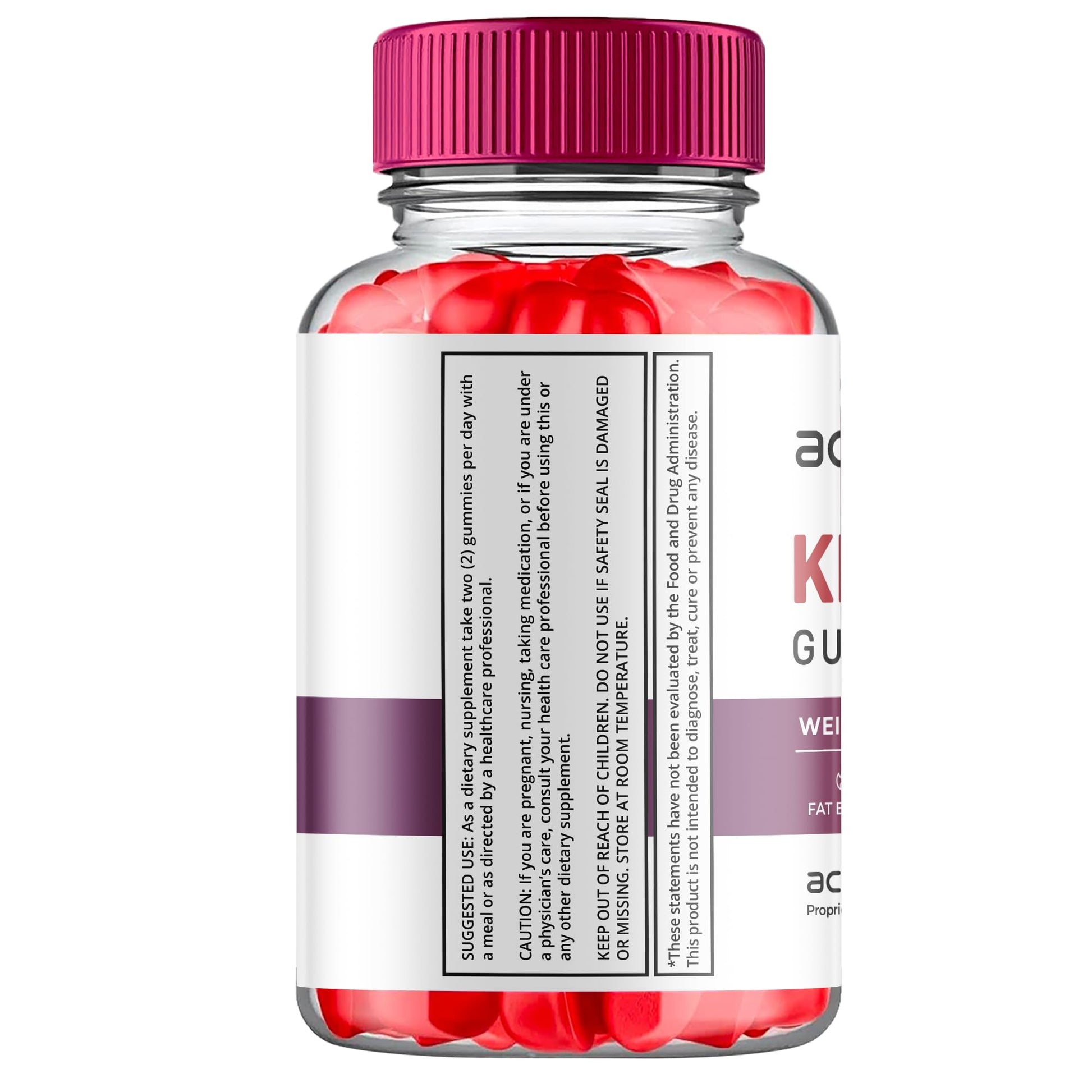 Ace Keto ACV Gummies - Ace Keto ACV Gummies Advanced , Ace Keto ACV Gummies Ark Labs