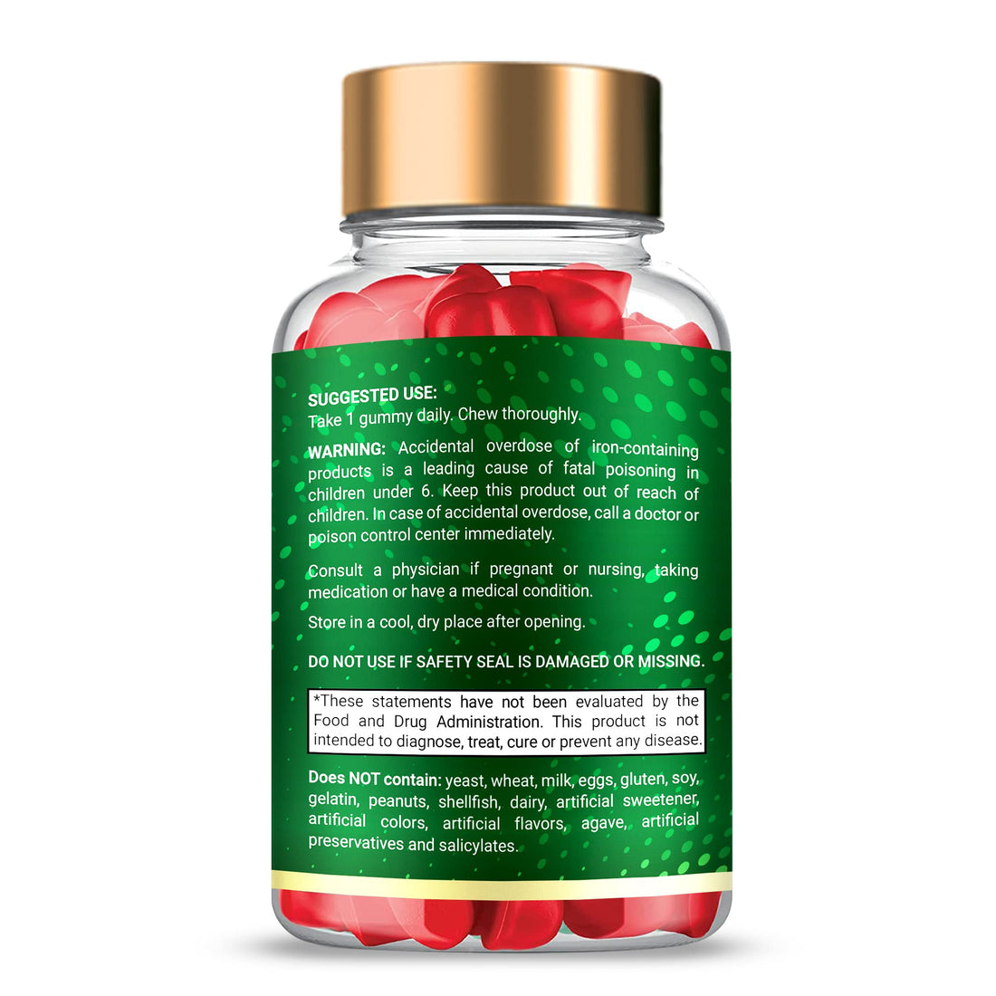 ACV for Health Keto Gummies for Weight Management, ACV for Health Gummies AVC