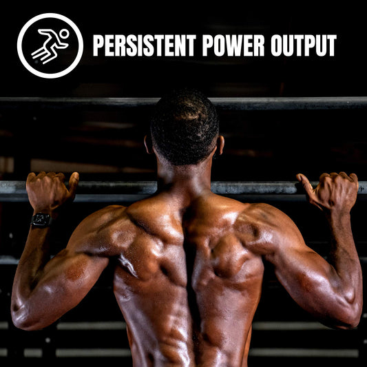 C4 Ultimate Non-Carbonated Zero Sugar Energy Drink, Pre Workout Drink + Beta Alanine Cellucor