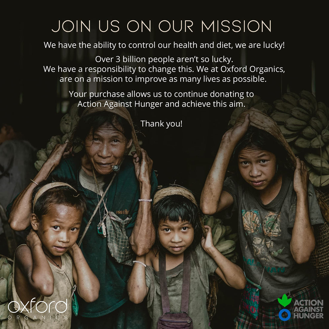 Advanced Collagen Complex | 1593mg Vitamin Boosted Complex for Glowing Hair, Skin & Nails