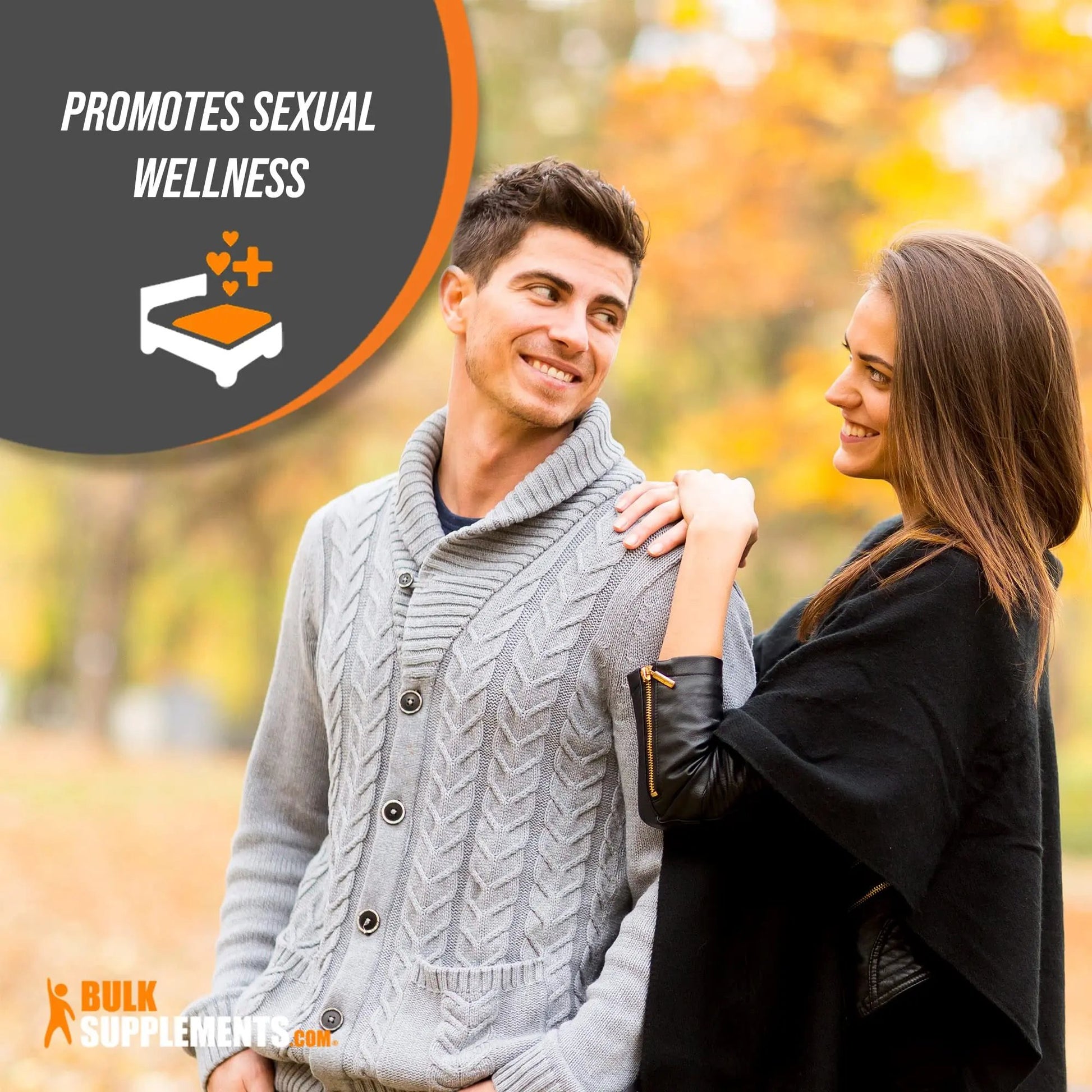 BULKSUPPLEMENTS.COM Beta Alanine 500g & L-Citrulline 500g Bundle