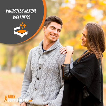 BULKSUPPLEMENTS.COM Beta Alanine 500g & L-Citrulline 500g Bundle