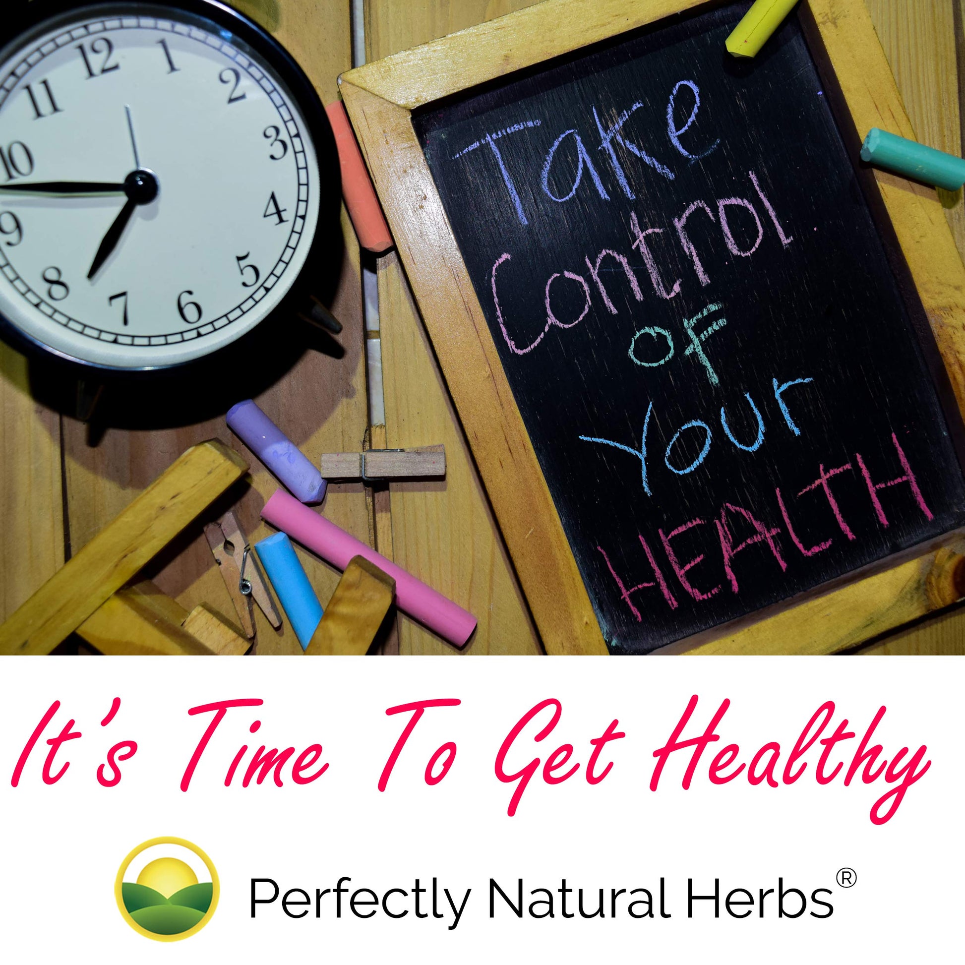 150 Moringa Capsules Made With USDA Certified Organic Moringa Leaf Powder Perfectly Natural Herbs